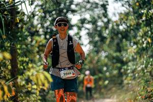 BIB: 
                            <button type="button" onclick="openModal(26068864)" class="btn btn-primary btn-sm float-right btn-popup" data-toggle="modal" data-target=".modal-high-quality">
                        <i class="fas fa-shopping-cart"></i> Add to Cart
                    </button>
                                            <button type="button" onclick="isThisMe(26068864, true)" class="btn btn-success btn-sm float-right btn-popup btn-isme hidden" data-toggle="tooltip" data-placement="bottom" title="นี่คือรูปของคุณใช่ไหม คลิกที่นี่เพื่อเอาเข้าอัลบั้ม">
                        <i class="fas fa-plus"></i> Add to album
                    </button>
                    <button type="button" onclick="isThisMe(26068864, false)" class="btn btn-warning btn-sm float-right btn-popup btn-isnotme hidden">
                        <i class="fas fa-ban"></i> Remove from album
                    </button>